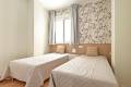 Sale - Apartment - Torrevieja - Estacion de autobuses