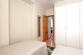 Sale - Apartment - Torrevieja - Estacion de autobuses