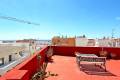 Sale - Apartment - Torrevieja - Estacion de autobuses
