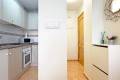 Sale - Apartment - Torrevieja - Estacion de autobuses