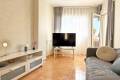 Sale - Apartment - Torrevieja - Estacion de autobuses