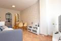 Sale - Apartment - Torrevieja - Estacion de autobuses
