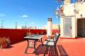 Sale - Apartment - Torrevieja - Estacion de autobuses
