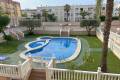 Sale - Apartment - Torrevieja - Estacion de autobuses