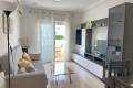 Sale - Apartment - Torrevieja - Estacion de autobuses