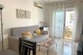 Sale - Apartment - Torrevieja - Estacion de autobuses