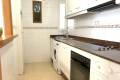 Sale - Apartment - Torrevieja - Estacion de autobuses