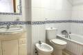 Sale - Apartment - Torrevieja - Estacion de autobuses