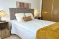 Sale - Apartment - Torrevieja - Estacion de autobuses