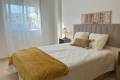 Sale - Apartment - Torrevieja - Estacion de autobuses