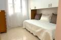 Sale - Apartment - Torrevieja - Estacion de autobuses