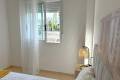 Sale - Apartment - Torrevieja - Estacion de autobuses