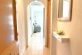Sale - Apartment - Torrevieja - Estacion de autobuses