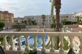 Sale - Apartment - Torrevieja - Estacion de autobuses