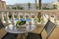 Sale - Apartment - Torrevieja - Estacion de autobuses