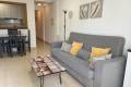 Sale - Apartment - Torrevieja - Estacion de autobuses