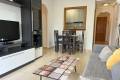 Sale - Apartment - Torrevieja - Estacion de autobuses