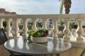 Sale - Apartment - Torrevieja - Estacion de autobuses