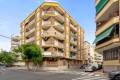 Sale - Apartment - Torrevieja - Estacion de autobuses