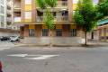 Sale - Apartment - Torrevieja - Estacion de autobuses