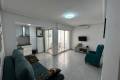 Sale - Apartment - Torrevieja - Estacion de autobuses