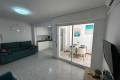 Sale - Apartment - Torrevieja - Estacion de autobuses