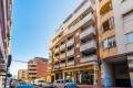 Sale - Apartment - Torrevieja - Estacion de autobuses