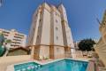 Sale - Apartment - Torrevieja - Estacion de autobuses