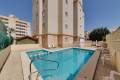 Sale - Apartment - Torrevieja - Estacion de autobuses