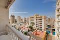 Sale - Apartment - Torrevieja - Estacion de autobuses