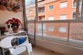 Sale - Apartment - Torrevieja - Estacion de autobuses