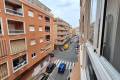 Sale - Apartment - Torrevieja - Estacion de autobuses