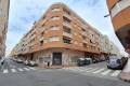 Sale - Apartment - Torrevieja - Estacion de autobuses