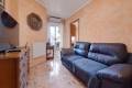 Sale - Apartment - Torrevieja - Estacion de autobuses