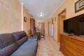 Sale - Apartment - Torrevieja - Estacion de autobuses