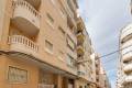 Sale - Apartment - Torrevieja - Estacion de autobuses