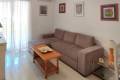 Sale - Apartment - Torrevieja - Estacion de autobuses