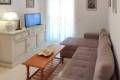 Sale - Apartment - Torrevieja - Estacion de autobuses