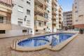 Sale - Apartment - Torrevieja - Estacion de autobuses