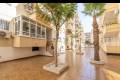 Sale - Apartment - Torrevieja - Estacion de autobuses