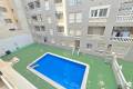 Sale - Apartment - Torrevieja - Estacion de autobuses