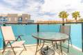 Sale - Apartment - Torrevieja - Estacion de autobuses