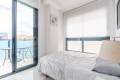 Sale - Apartment - Torrevieja - Estacion de autobuses