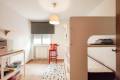 Sale - Apartment - Torrevieja - Estacion de autobuses