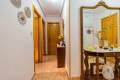 Sale - Apartment - Torrevieja - Estacion de autobuses