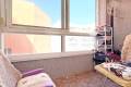 Sale - Apartment - Torrevieja - Estacion de autobuses