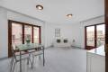 Sale - Apartment - Torrevieja - Estacion de autobuses