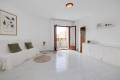 Sale - Apartment - Torrevieja - Estacion de autobuses