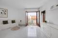 Sale - Apartment - Torrevieja - Estacion de autobuses