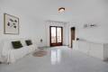 Sale - Apartment - Torrevieja - Estacion de autobuses